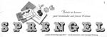 Sprengel 1959 247.jpg